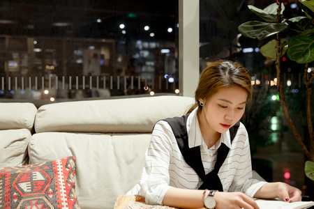 中南財經政法大學金融專碩每年什么時候調劑 中南財經政法大學金融專碩每年什么時候調劑