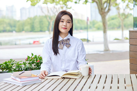 天津理工大學MBA調劑時間 天津理工大學MBA調劑時間