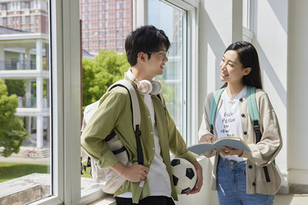 暨南大學金融專碩調劑時間 暨南大學金融專碩調劑時間