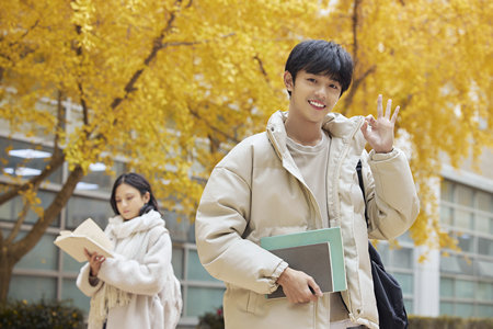 延安大學MBA調劑時間 延安大學MBA調劑時間