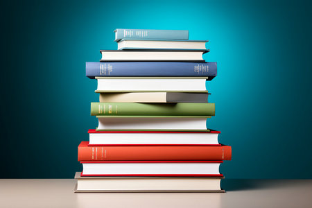 廣西大學金融專碩調劑時間 廣西大學金融專碩調劑時間