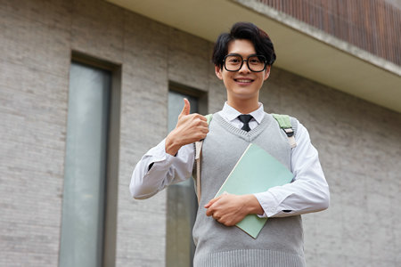 上海海事大學EMBA每年什么時候調劑 上海海事大學EMBA每年什么時候調劑