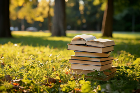 西藏大學金融專碩調劑時間