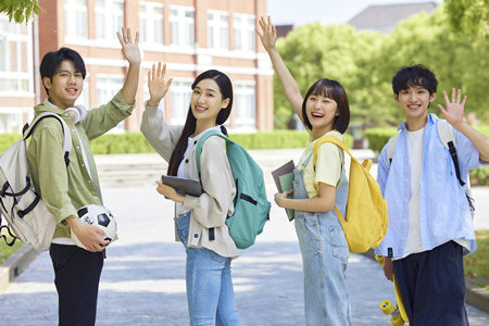 浙江工業(yè)大學(xué)金融專(zhuān)碩每年什么時(shí)候調(diào)劑 浙江工業(yè)大學(xué)金融專(zhuān)碩每年什么時(shí)候調(diào)劑