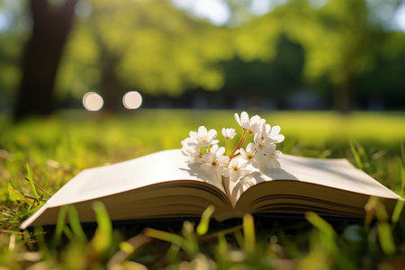 安徽理工大學(xué)MPA調(diào)劑時(shí)間 安徽理工大學(xué)MPA調(diào)劑時(shí)間