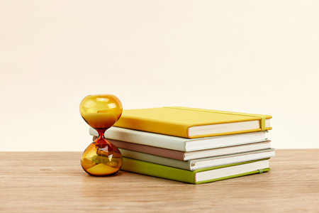 深圳大學MPAcc調劑 深圳大學MPAcc調劑