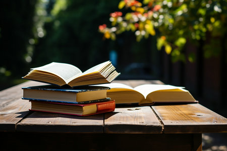 哈爾濱工程大學(xué)MEM調(diào)劑 哈爾濱工程大學(xué)MEM調(diào)劑