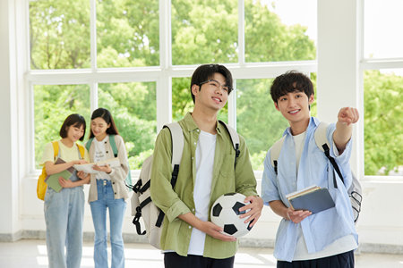 福州大學MBA調劑 福州大學MBA調劑