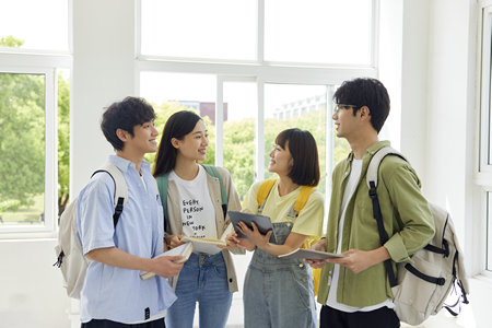 首都經濟貿易大學MPA調劑 首都經濟貿易大學MPA調劑