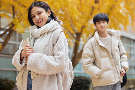 深圳大學MPA調劑在復試前還是復試后 深圳大學MPA調劑在復試前還是復試后