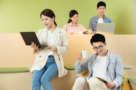 哈爾濱工業(yè)大學(xué)MBA調(diào)劑 哈爾濱工業(yè)大學(xué)MBA調(diào)劑