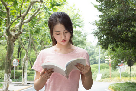 沈陽農業大學MBA每年什么時候調劑 沈陽農業大學MBA每年什么時候調劑