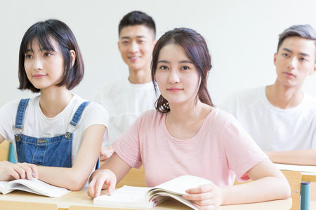 蘇州科技大學MBA每年什么時候調劑 蘇州科技大學MBA每年什么時候調劑