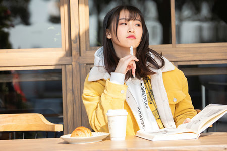 河北地質(zhì)大學(xué)MPA調(diào)劑時間 河北地質(zhì)大學(xué)MPA調(diào)劑時間