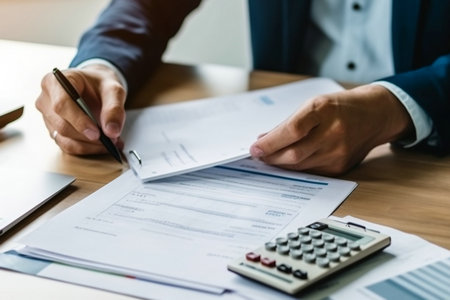 中國傳媒大學MPA調劑在復試前還是復試后 中國傳媒大學MPA調劑在復試前還是復試后