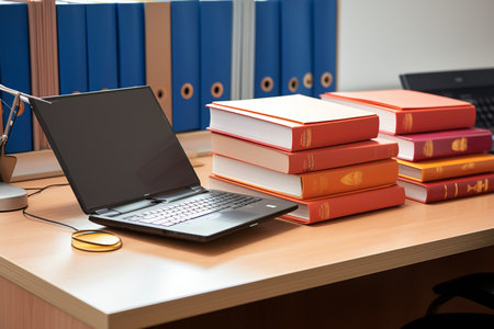 西南交通大學MPAcc調劑 西南交通大學MPAcc調劑