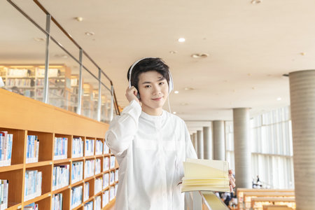 武漢大學MPA調劑 武漢大學MPA調劑