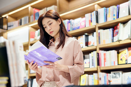 西南財經大學MPA調劑 西南財經大學MPA調劑