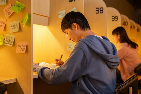 山西師范大學MPAcc調劑在復試前還是復試后 山西師范大學MPAcc調劑在復試前還是復試后