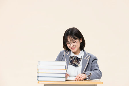 上海大學MPAcc調劑 上海大學MPAcc調劑