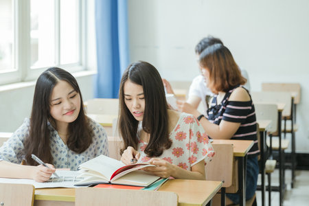 太原理工大學(xué)MPA每年什么時(shí)候調(diào)劑 太原理工大學(xué)MPA每年什么時(shí)候調(diào)劑