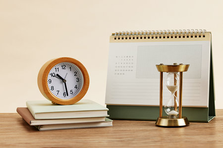 內(nèi)蒙古大學(xué)金融專碩調(diào)劑時(shí)間 內(nèi)蒙古大學(xué)金融專碩調(diào)劑時(shí)間