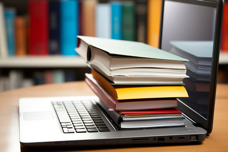 上海交通大學(xué)金融專碩調(diào)劑 上海交通大學(xué)金融專碩調(diào)劑