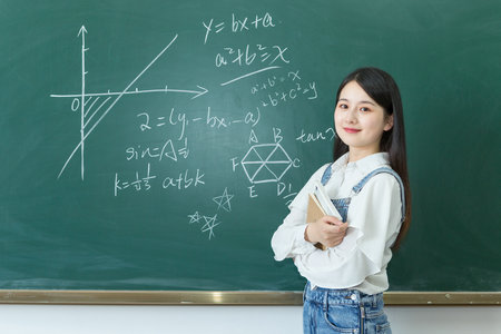 東北大學MEM調劑在復試前還是復試后 東北大學MEM調劑在復試前還是復試后