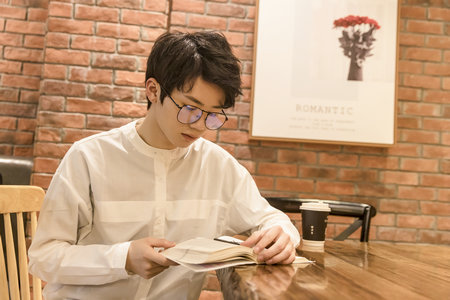 西安郵電大學MPA調(diào)劑 西安郵電大學MPA調(diào)劑