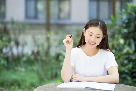 清華大學MBA調劑 清華大學MBA調劑