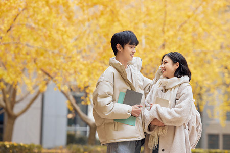 深圳大學(xué)金融專碩調(diào)劑 深圳大學(xué)金融專碩調(diào)劑