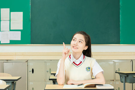 北京航空航天大學MPA調劑 北京航空航天大學MPA調劑