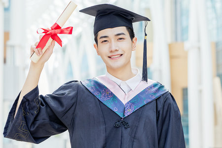 西安外國語大學MF調劑時間及流程 西安外國語大學MF調劑時間及流程