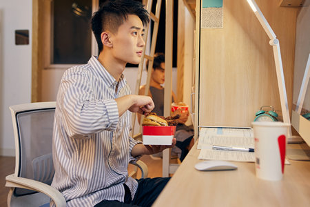 西安外國語大學MPAcc調劑時間及流程 西安外國語大學MPAcc調劑時間及流程