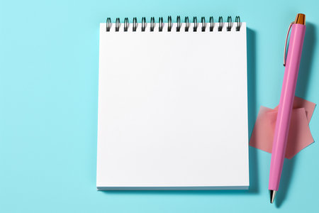 哈爾濱工業大學MPA調劑 哈爾濱工業大學MPA調劑