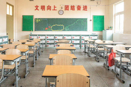 南京航空航天大學MPAcc調劑在復試前還是復試后 南京航空航天大學MPAcc調劑在復試前還是復試后