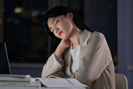 西安財經大學MBA調劑時間及流程 西安財經大學MBA調劑時間及流程