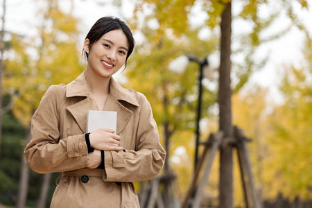 北京外國語大學MPAcc調劑 北京外國語大學MPAcc調劑