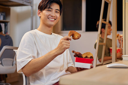 西南大學(xué)金融專碩調(diào)劑在復(fù)試前還是復(fù)試后