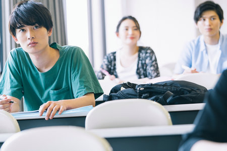 東南大學(xué)EMBA調(diào)劑在復(fù)試前還是復(fù)試后