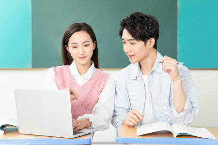 中國科學技術大學MPA調劑 中國科學技術大學MPA調劑