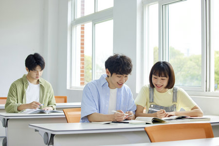 中南大學MBA調劑 中南大學MBA調劑