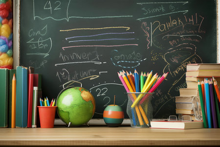 武漢大學MEM調劑