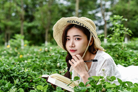 蘭州大學MBA調劑在復試前還是復試后 蘭州大學MBA調劑在復試前還是復試后