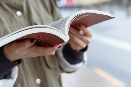 北京郵電大學MPAcc調劑在復試前還是復試后 北京郵電大學MPAcc調劑在復試前還是復試后