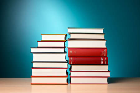 西北師范大學MBA調劑時間及流程 西北師范大學MBA調劑時間及流程