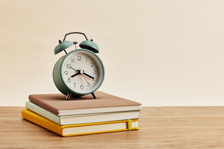 廣東工業大學MF調劑時間及流程 廣東工業大學MF調劑時間及流程