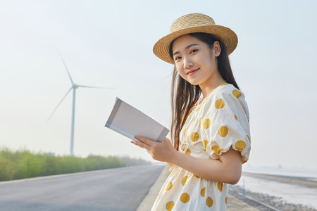 武漢工程大學MEM調劑注意事項 武漢工程大學MEM調劑注意事項