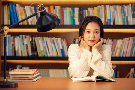 南京理工大學MBA調劑 南京理工大學MBA調劑