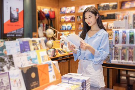 合肥工業大學MPAcc調劑注意事項 合肥工業大學MPAcc調劑注意事項